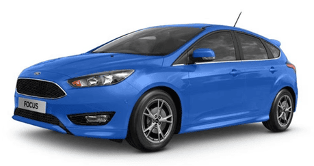 Ford EcoBoost Wet Belt Replacement Service