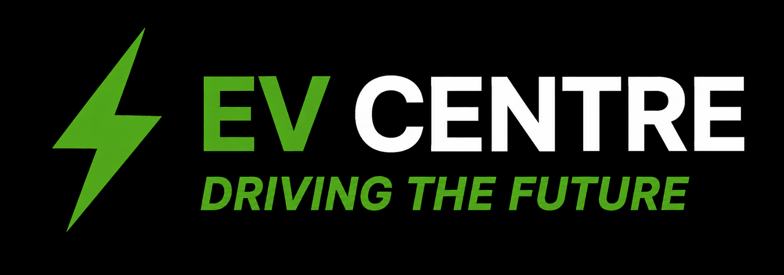 EV Centre Driving The Future