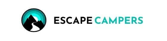 Escape Campers
