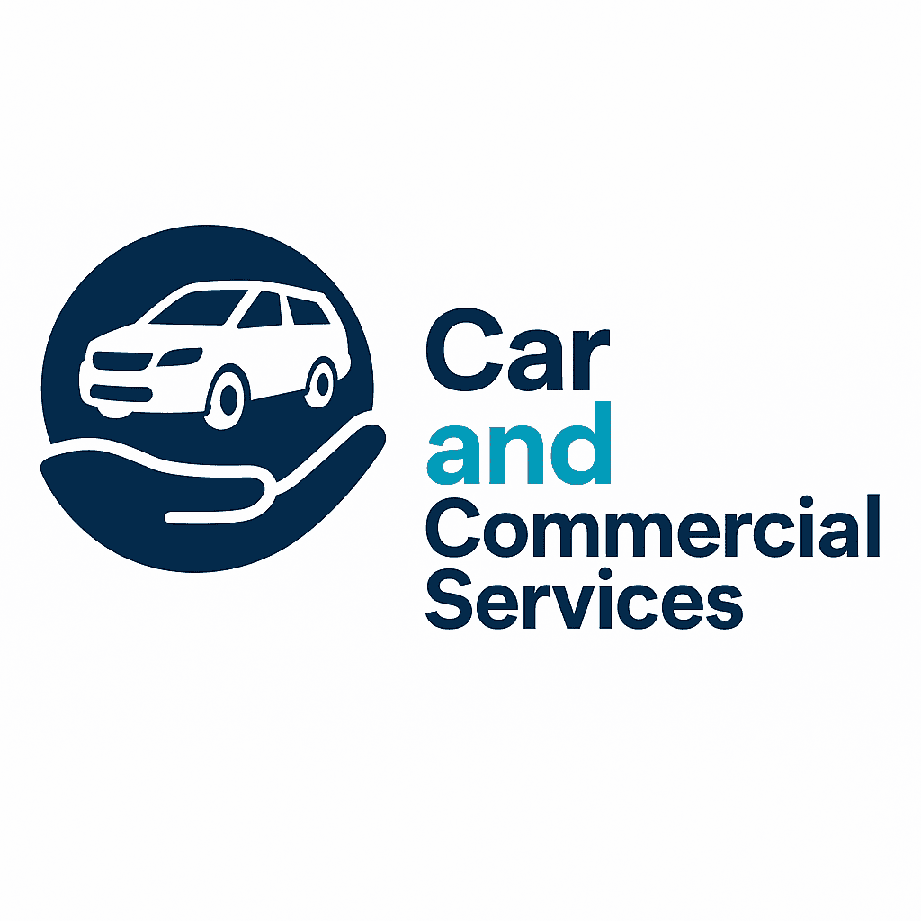 Car and Van Services