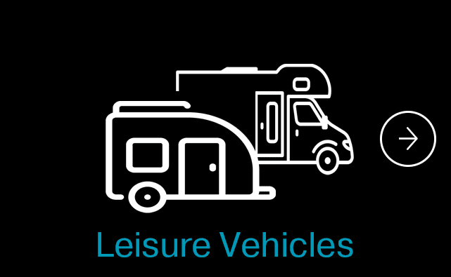 Motorhome and caravan care 