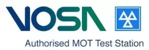 MOT & Service