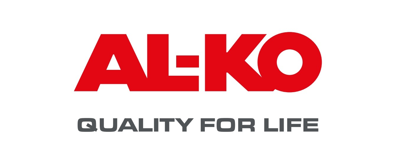 AL-KO