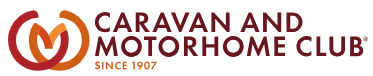 Caravanning and Motorhome Club