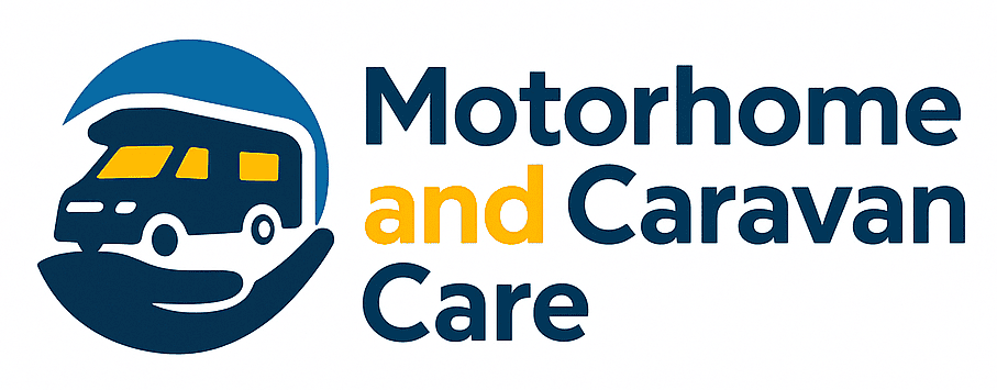 Motorhome and Caravan Care 
