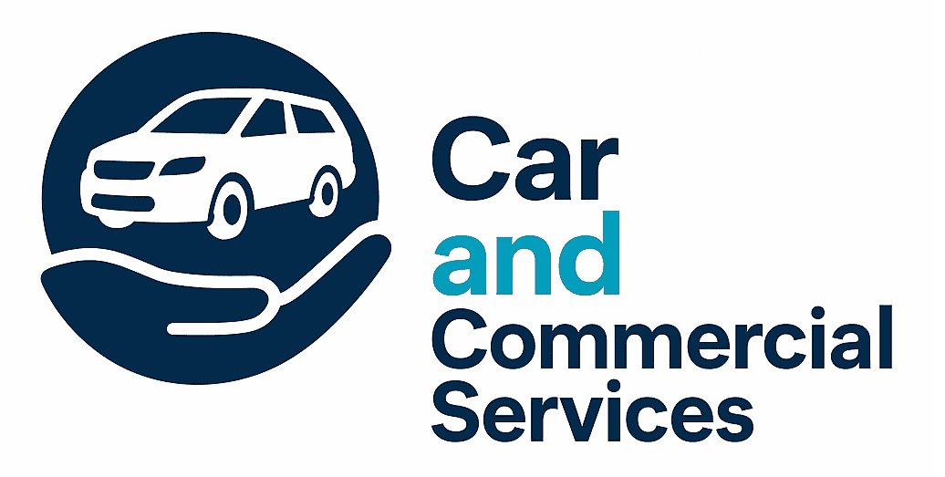 Car and Van Services