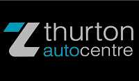 Thurton Auto Centre
