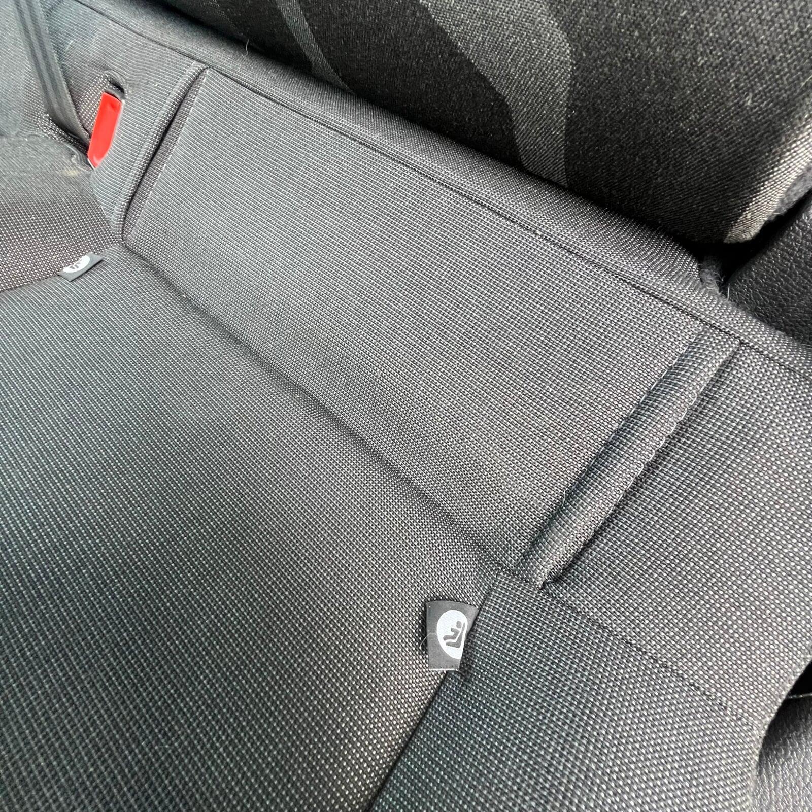 2015 Ford Tourneo Connect Zetec L1  EcoBoost Petrol 6 Speed Manual