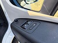 2017 Bailey Autograph 79-6 6 Berth 6 Belted Motorhome