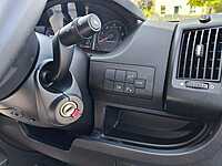 2017 Bailey Autograph 79-6 6 Berth 6 Belted Motorhome