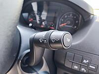 2017 Bailey Autograph 79-6 6 Berth 6 Belted Motorhome