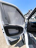 2017 Bailey Autograph 79-6 6 Berth 6 Belted Motorhome