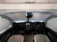 2017 Bailey Autograph 79-6 6 Berth 6 Belted Motorhome