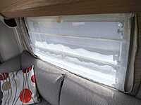 2017 Bailey Autograph 79-6 6 Berth 6 Belted Motorhome