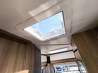 2017 Bailey Autograph 79-6 6 Berth 6 Belted Motorhome