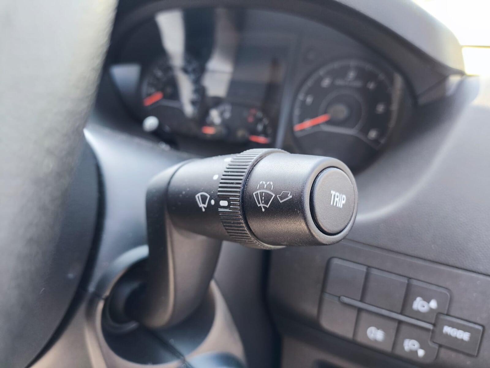 2017 Bailey Autograph 79-6 6 Berth 6 Belted Motorhome