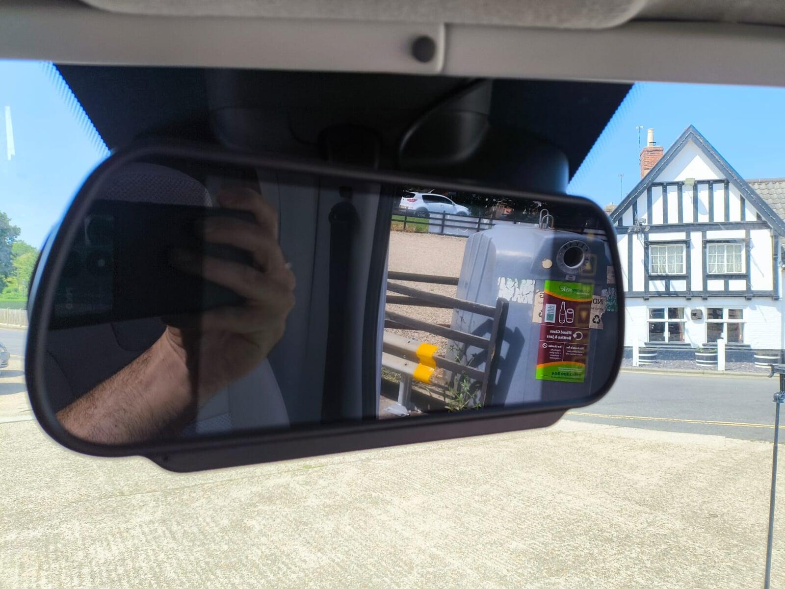 2017 Bailey Autograph 79-6 6 Berth 6 Belted Motorhome