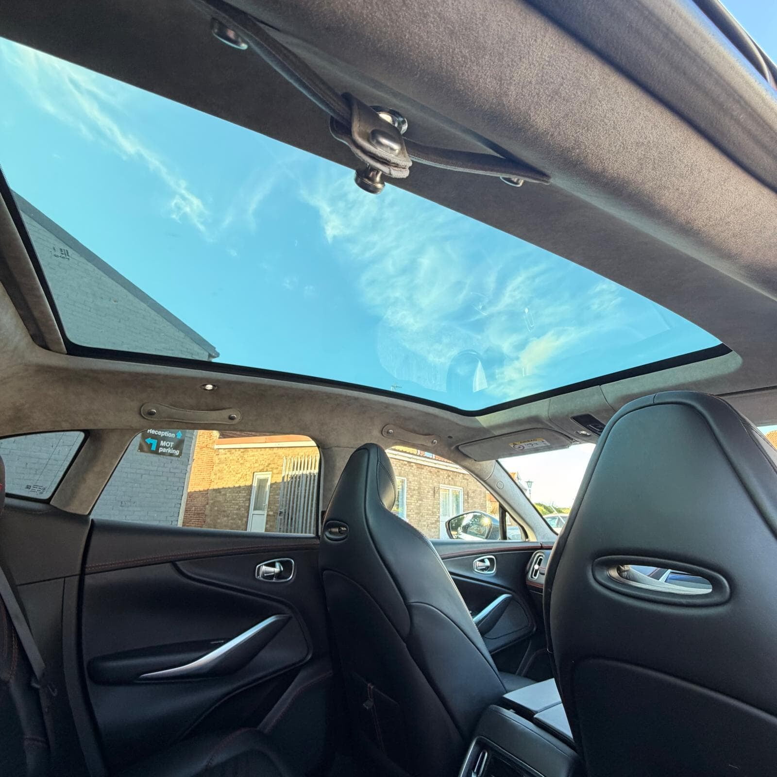 2021 Aston Martin DBX For sale