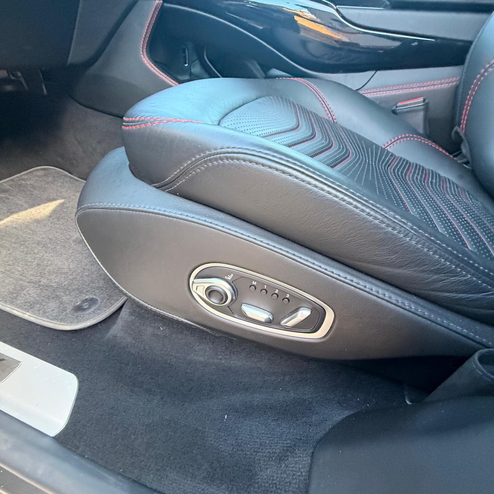 2021 Aston Martin DBX For sale