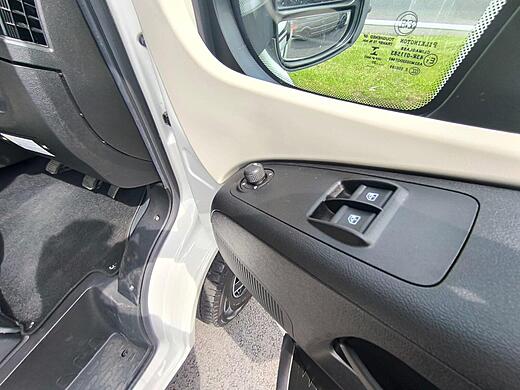 2021 Rapido 665 F 4 Berth 5 Belted Fiat Ducato Motorhome