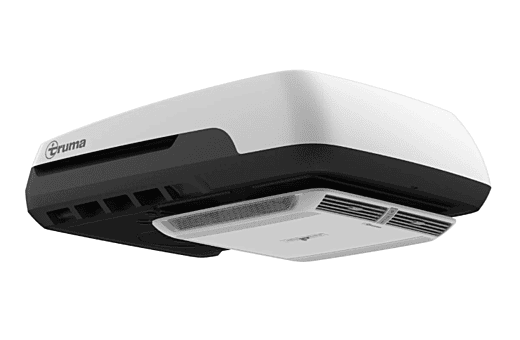 Aventa comfort second generation