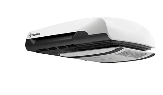 Aventa compact second generation