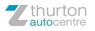Thurton Auto Centre