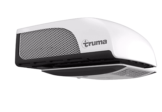Aventa compact plus style option