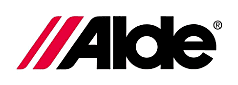 ALDE