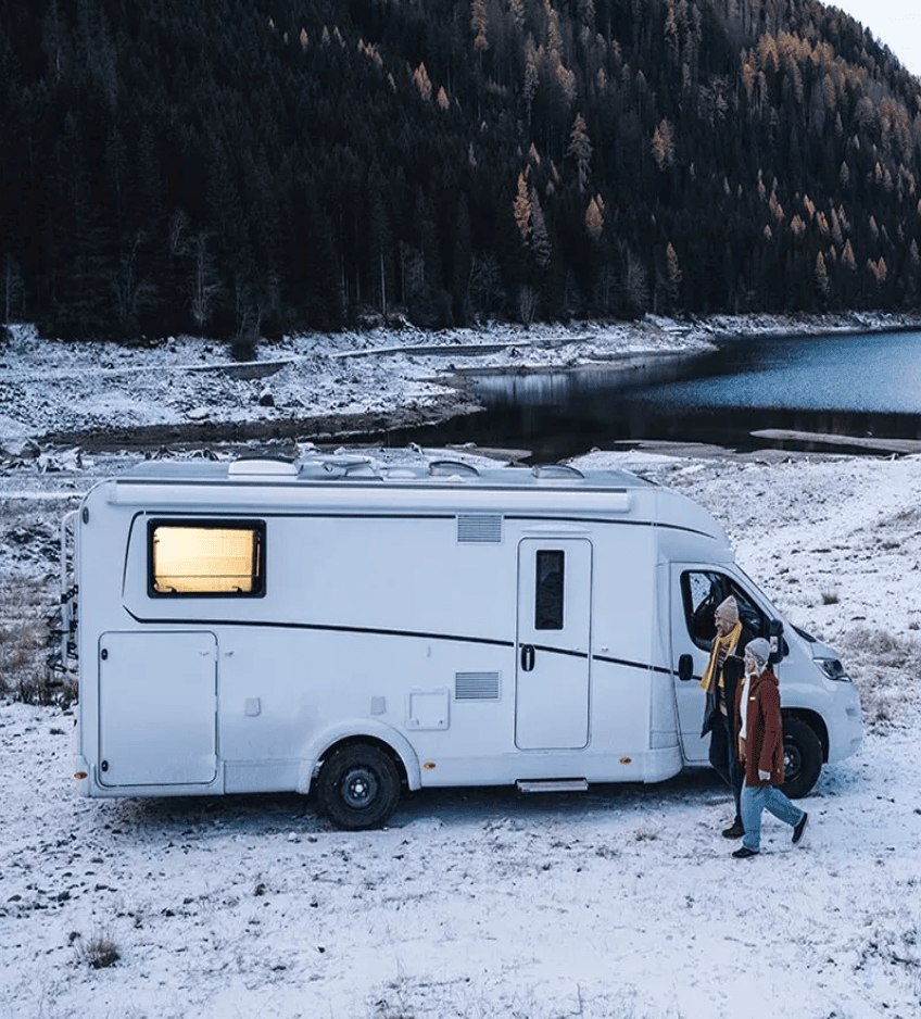 truma combineo lifestyle image