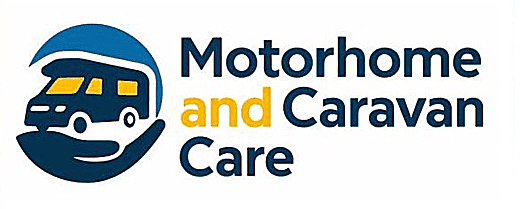 Motorhome and Caravan Care logo