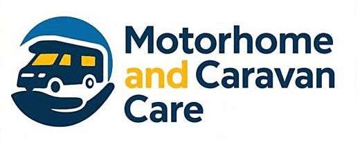 Motorhome and Caravan Care