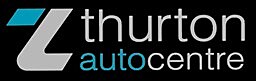 Thurton Auto Centre